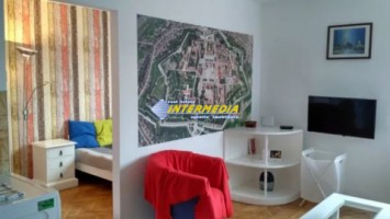 apartament-3-camere-cetate-de-vanzare-zona-bulevard-3